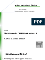 Asset-V1 KyotoUx+010x+1T2018+type@asset+block@What Is Animal Ethics