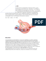 Bioquimica Primera Exposición