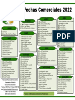 Fechas Comerciales 2022 Modificado (Edith TC)