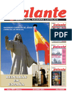 Revista P'Alante 852