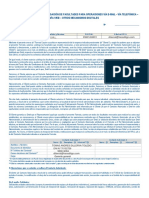 Anexo 46 - Autorizacion para Operaciones Via - A E-Mail y Telefonica