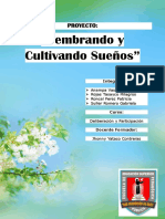 PROYECTO