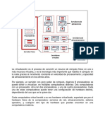 Scorm1 Virtualizacion