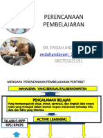 Pertemuan 1