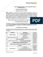 Informe Preliminar Verificacion Requisitos Habilitantes Paf Euc o 050 2022 Pub