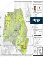 1-Mapa Plan Maestro de Obras de Mitigación