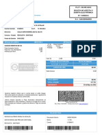 PDF View Media Auto Pase