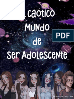 Portada Del Cuento