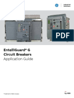 App Guide EntelliGuard - G 09 - 2020 Aplicacion