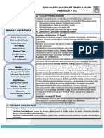 RPP 12 Dimensi Tiga - 1