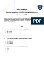 IHF Regelfragenkatalog 2019 v3 Mit Musterloesungen