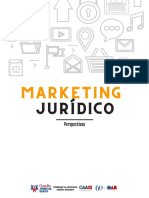 Relatório-sobre-Marketing-Juridico-Advocacia-Jovem-do-DF-2