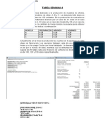 Investigación Semana 04 Tarea