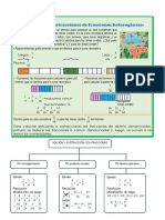 Actividad Matematica y Comunicación