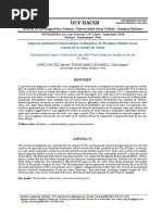 Dialnet-ImpactoAmbientalGeneradoPorElBotaderoDeResiduosSol-6586430
