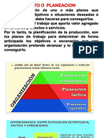 12PLANIFICACIONESTRATEGICA