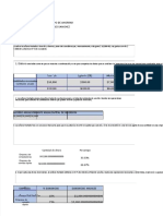 PDF Modulo11mate