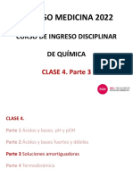 Clase Teórica 4 - Parte 3. Tema Soluciones Buffer