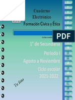 Documento PDF 
