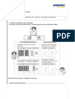 Act. Matemática 27-05-21