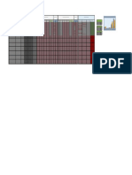 Formato de Notas o Planilla 2021-2 HIGIENE II