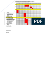 Jadwal Pengiriman