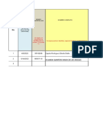 Copia de Base Datos Forma - 1 Angeles