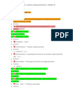 Copia de Resumen Laboral PDF