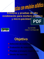 12diseño de Mezclas y Micropavimentos - Proviasnac.2005