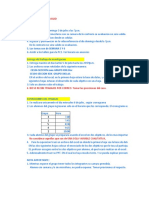 Semana 7-Sesion 2-Prueba de Hipotesis Dos Parametros-Completo-2 de Julio