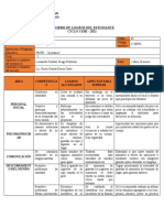 Informe de Logros-Diego