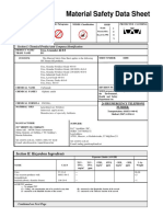 MSDS Urea46%-22