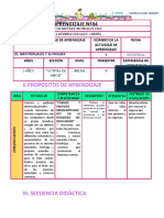 Actividad #04 - 07-07-2022