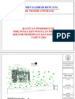 Redesign SMKN 4 Pinrang