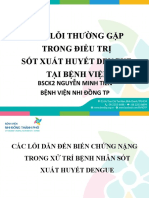 Bs Tien - Loi Thuong Gap SXH 20-6-22