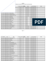 Data Peserta Mcu-II-cpmi 20220409