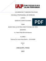 Espinoza - Constitucional.docx