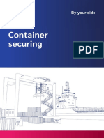 3368203-Sc-Mg-Container-Securing-2020-Final Container Securing