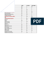 Process Flow MFG Qc/Nde Itp/Eomr: Ins. For Finned Tube To Header Fit-Up Finned Tube To Header Welding Ins