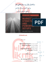 ICT-market-structure-and-powerful-setups-kohanfx.com