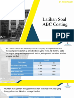 Mgt.Acc.6a-Latihan Soal ABC Costing (1)
