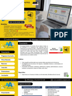 Brochure PowerBI SQL-12Octubre