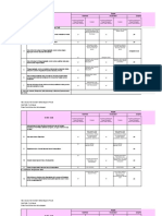 aksi 6 dikbud revisi.nov.21