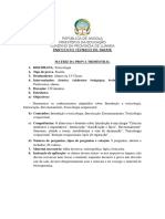 Matriz Etica A2021