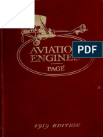 Aviationenginesd 00 Pagv