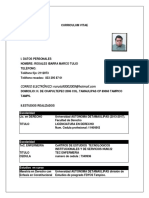 CURRICULUM-VITAE-MARCO-TULIO-ROSALES-IBARRA-ACTUALIZADONUEVO 20222 (Reparado)