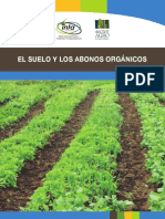 F04-10872 Abonos Organicos Subrayado