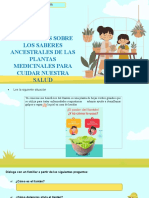 6° Grado - PPT - Dia 22 de Junio