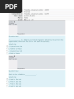 Data Structures and Algo FINALS 2