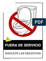 cartel_baño_fuera_de_servicio